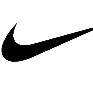 Meet your Posher, Jerry